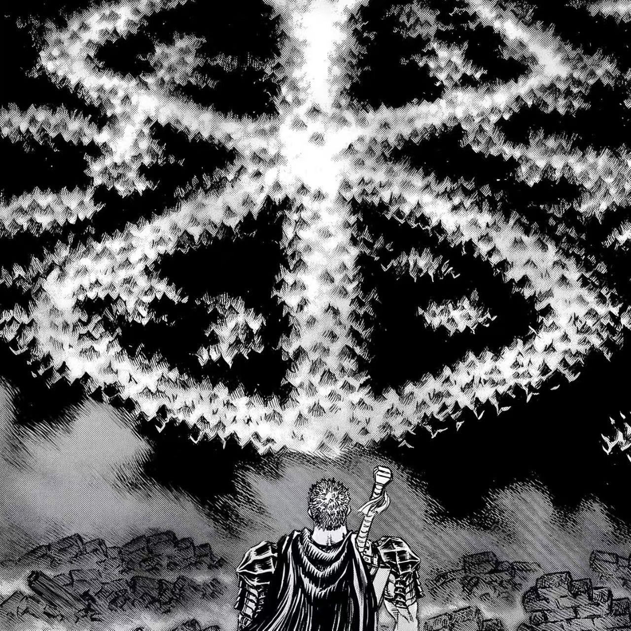 “终焉”- SASIOVERLXRD × 底特律 Type Beat