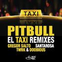 Gregor Salto Remix (Radio Edit)