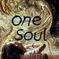 one soul