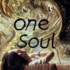 one soul