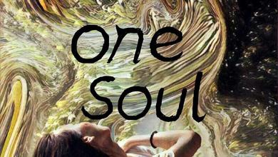 one soul