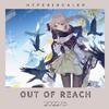 TsukiMusic - Out Of Reach