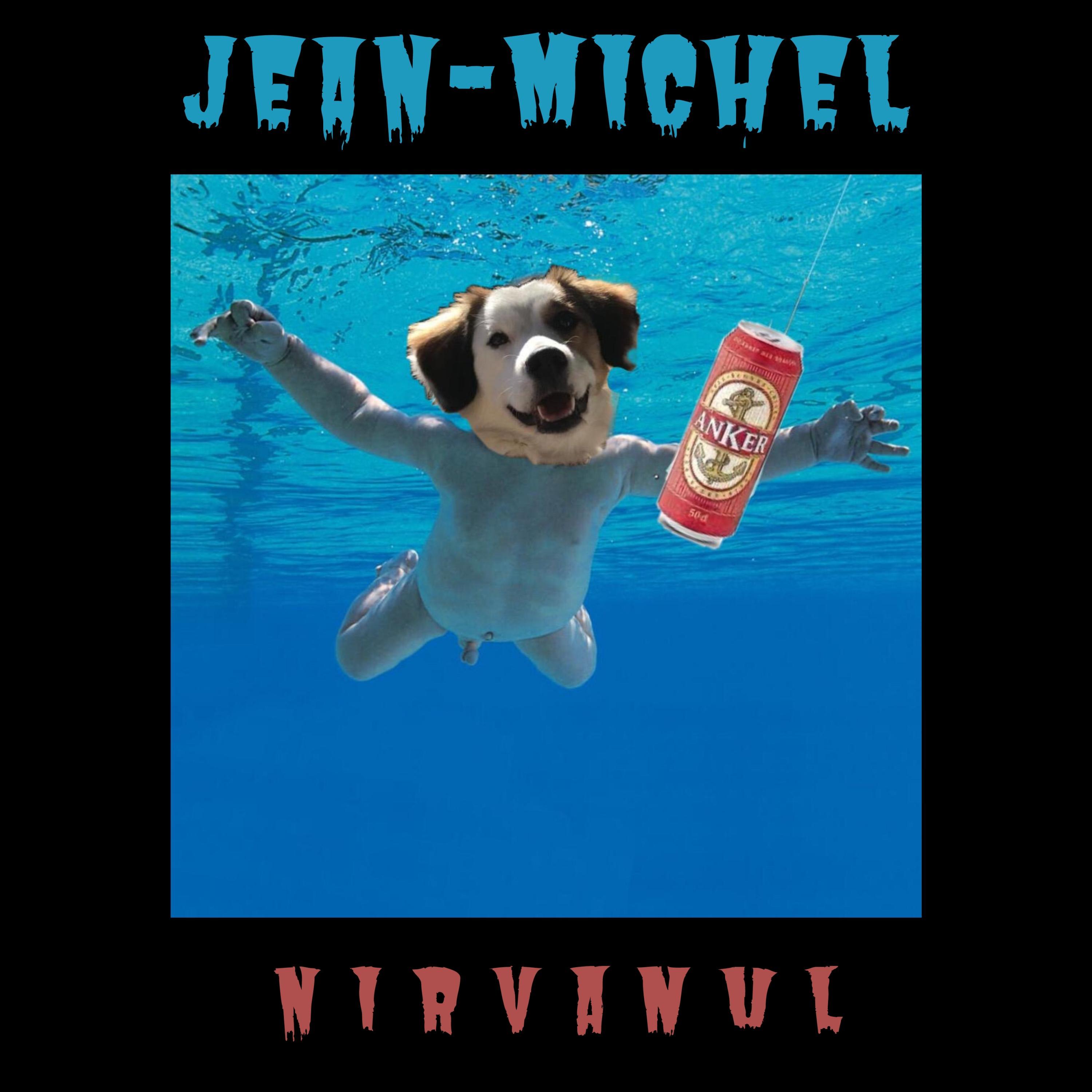 Nirvanul