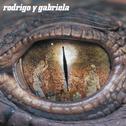 Rodrigo Y Gabriela专辑