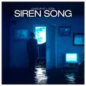 Siren Song专辑
