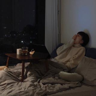 民谣｜独在异乡为异客，每逢佳节倍思亲