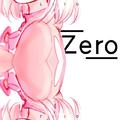 Zero