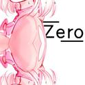 Zero专辑