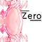 Zero专辑