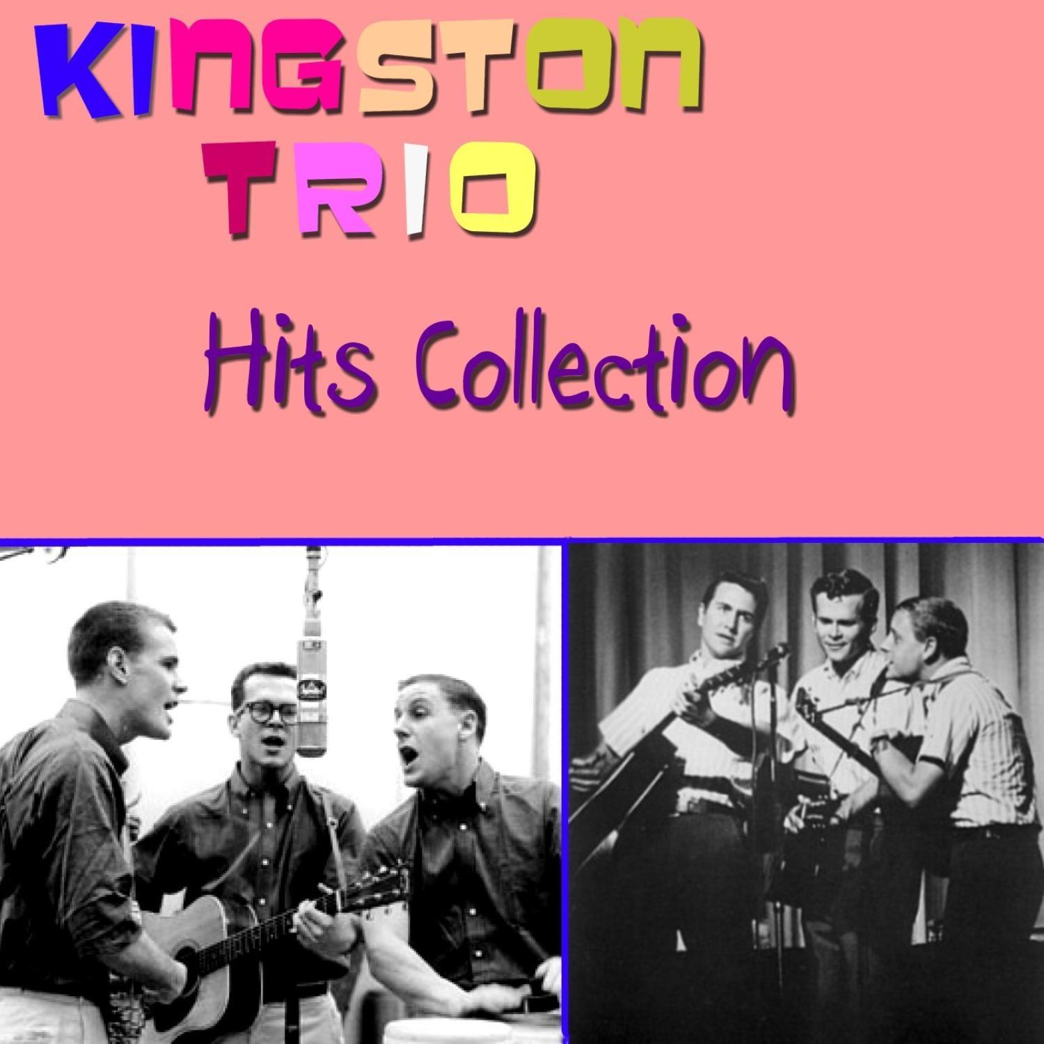 The Hits Collection