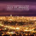 City of Angels (Piano Version)专辑