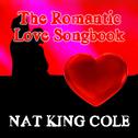 The Romantic Love Songbook专辑
