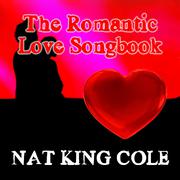 The Romantic Love Songbook