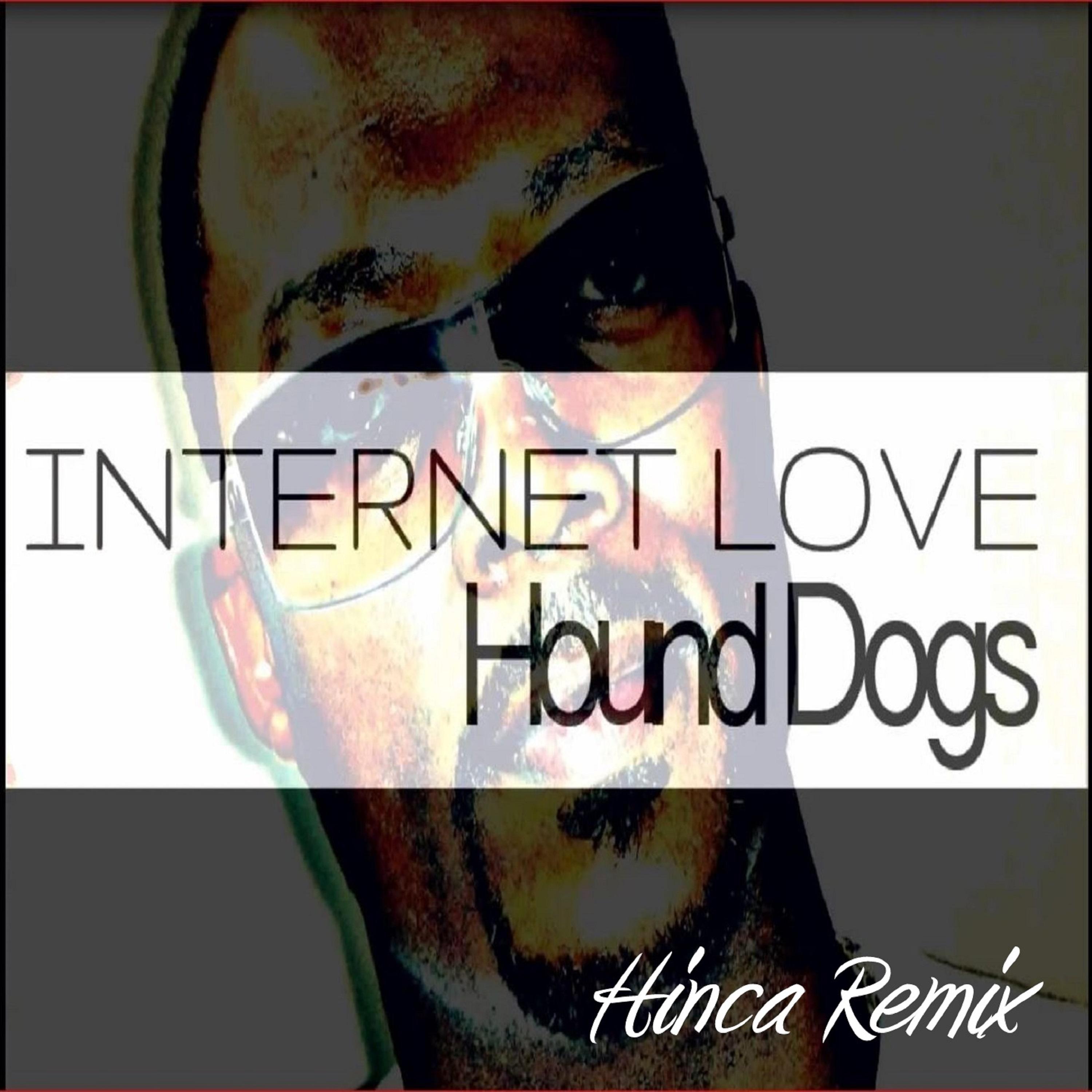 Internet Love