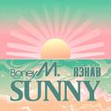 Sunny专辑