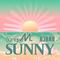 Sunny专辑