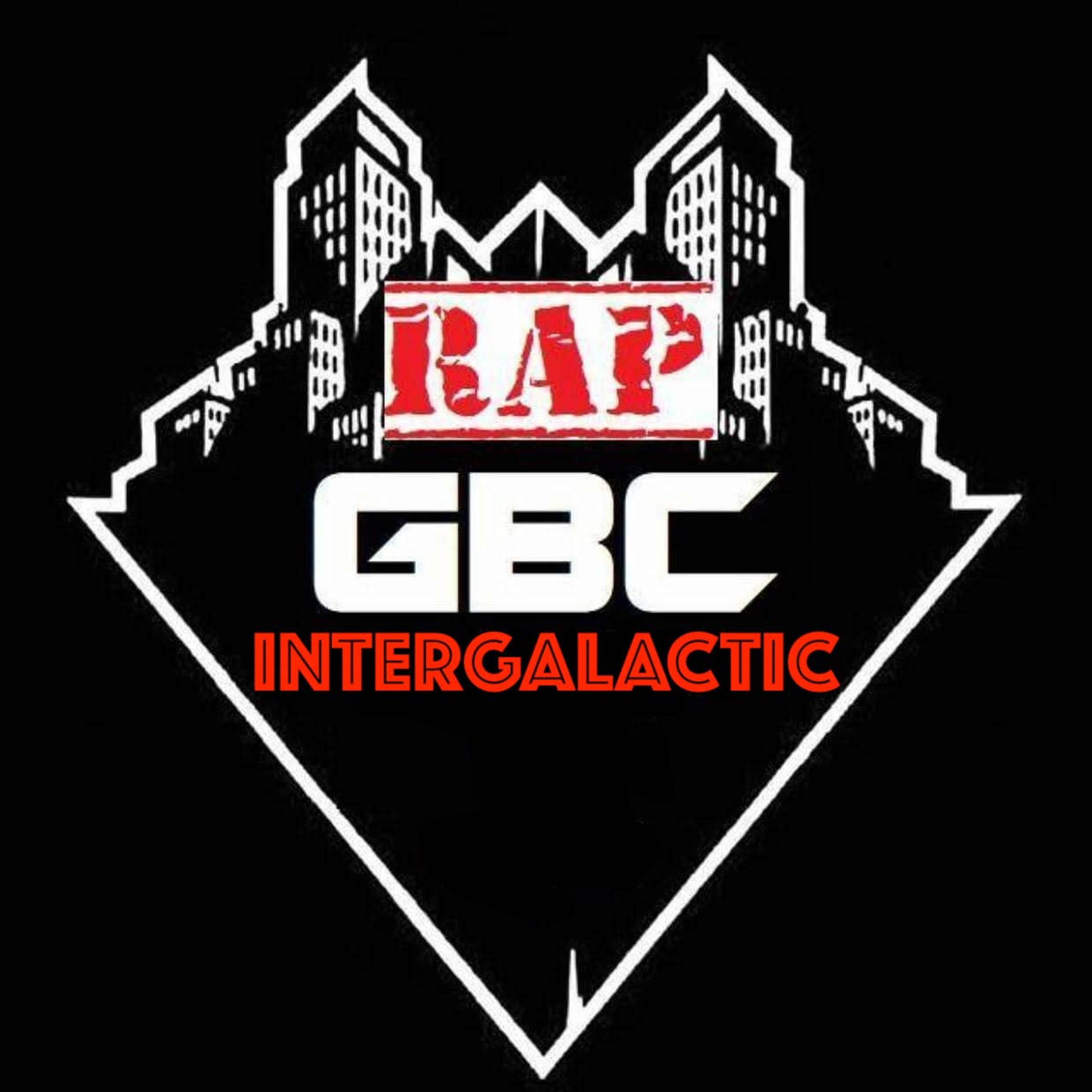 Intergalactic