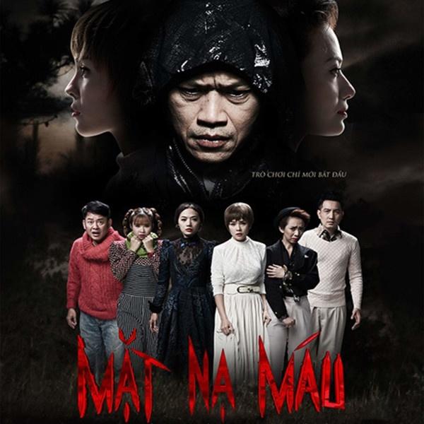 Mat Na Mau