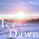 Icy Dawn专辑