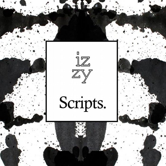 Scripts专辑