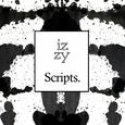 Scripts