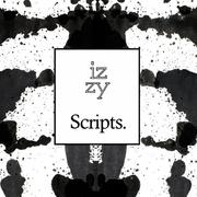 Scripts