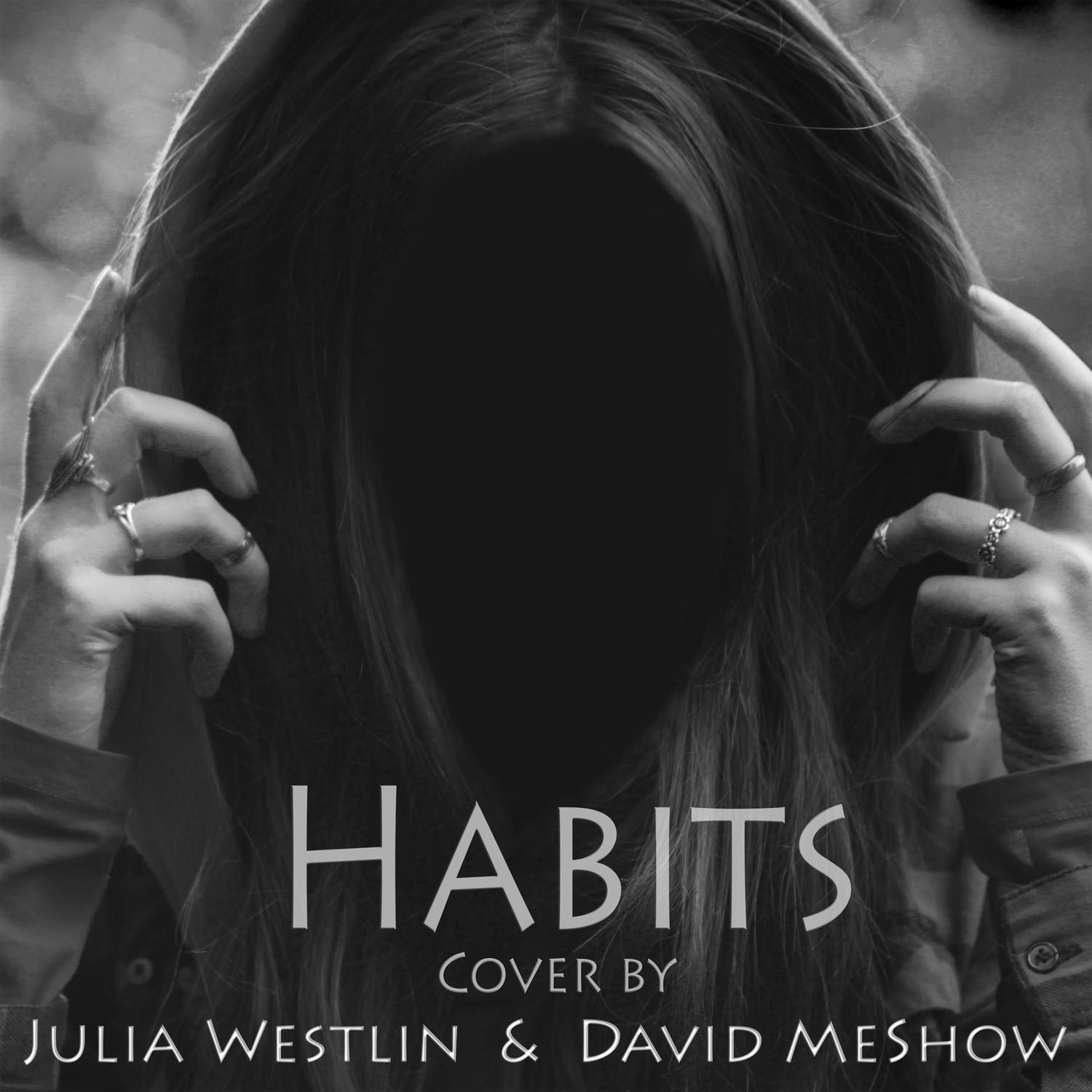 Habits (Stay High)