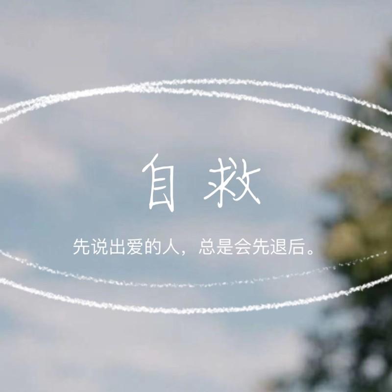 2.0的demo