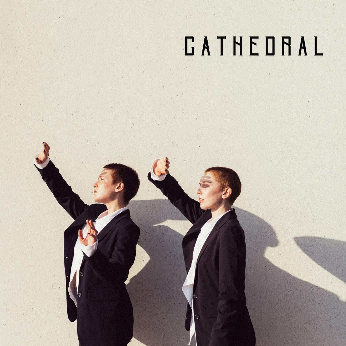 Cathedral