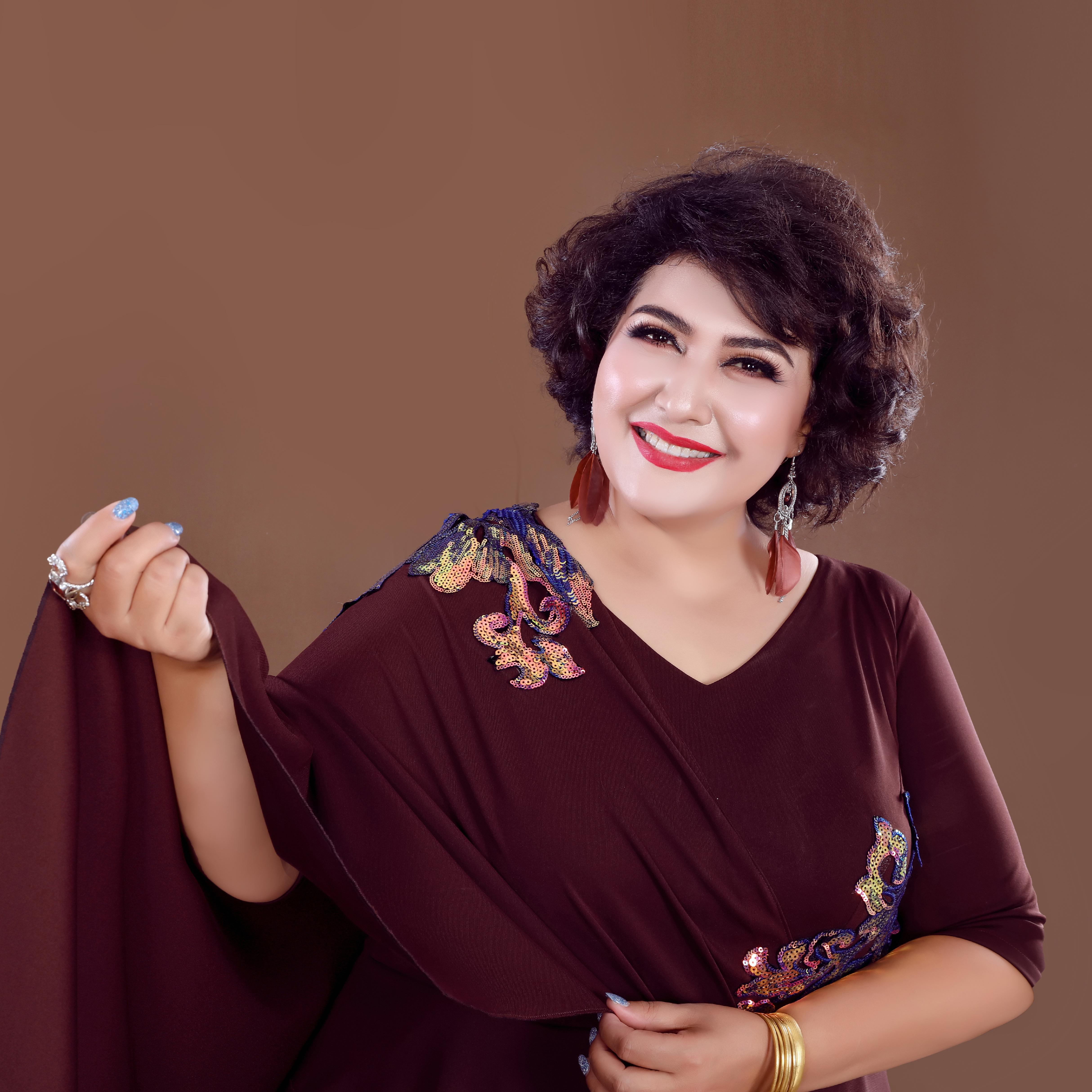 Guzal Kiqilar/mayda mayda
