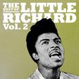 The Best of Little Richard, Vol. 2