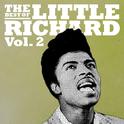 The Best of Little Richard, Vol. 2专辑