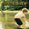 Stephen Herman Jr - Southern View