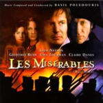 Les Miserables [1998 Soundtrack]专辑