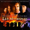 Les Miserables [1998 Soundtrack]专辑