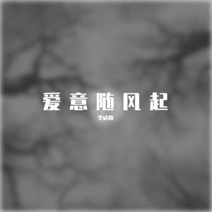 不知所措（王靖雯 伴奏） （升5半音）