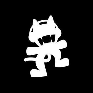 Monstercat猫厂最受欢迎的歌曲