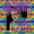 The Paul Anka Collection, Vol. 4