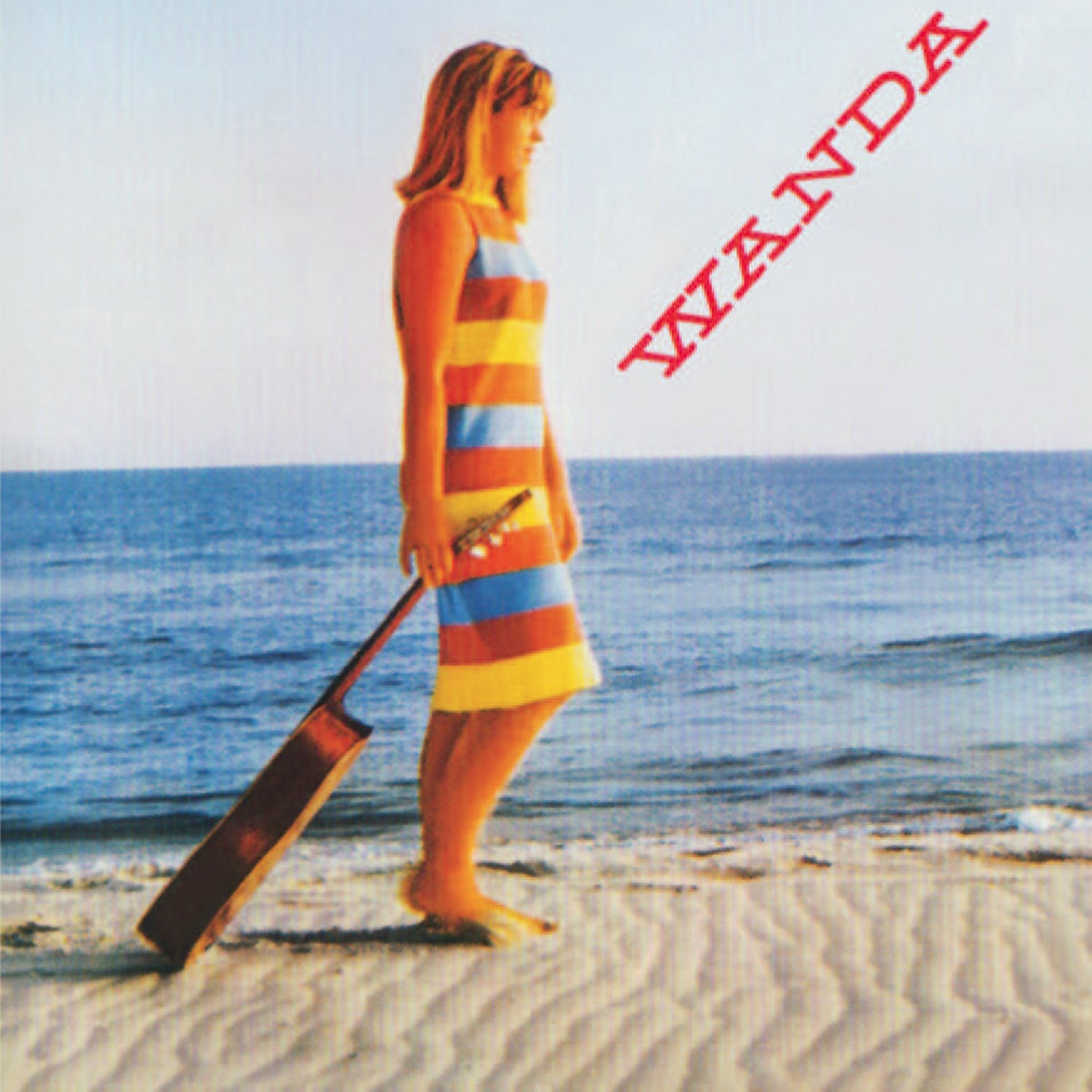Wanda