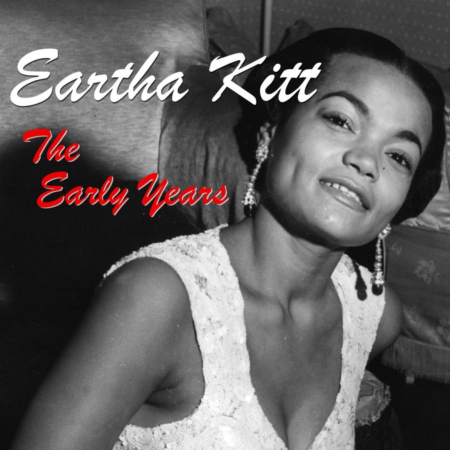 The Early Years