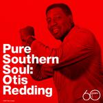Pure Southern Soul专辑