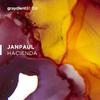 JANPAUL - Hacienda (Original Mix)