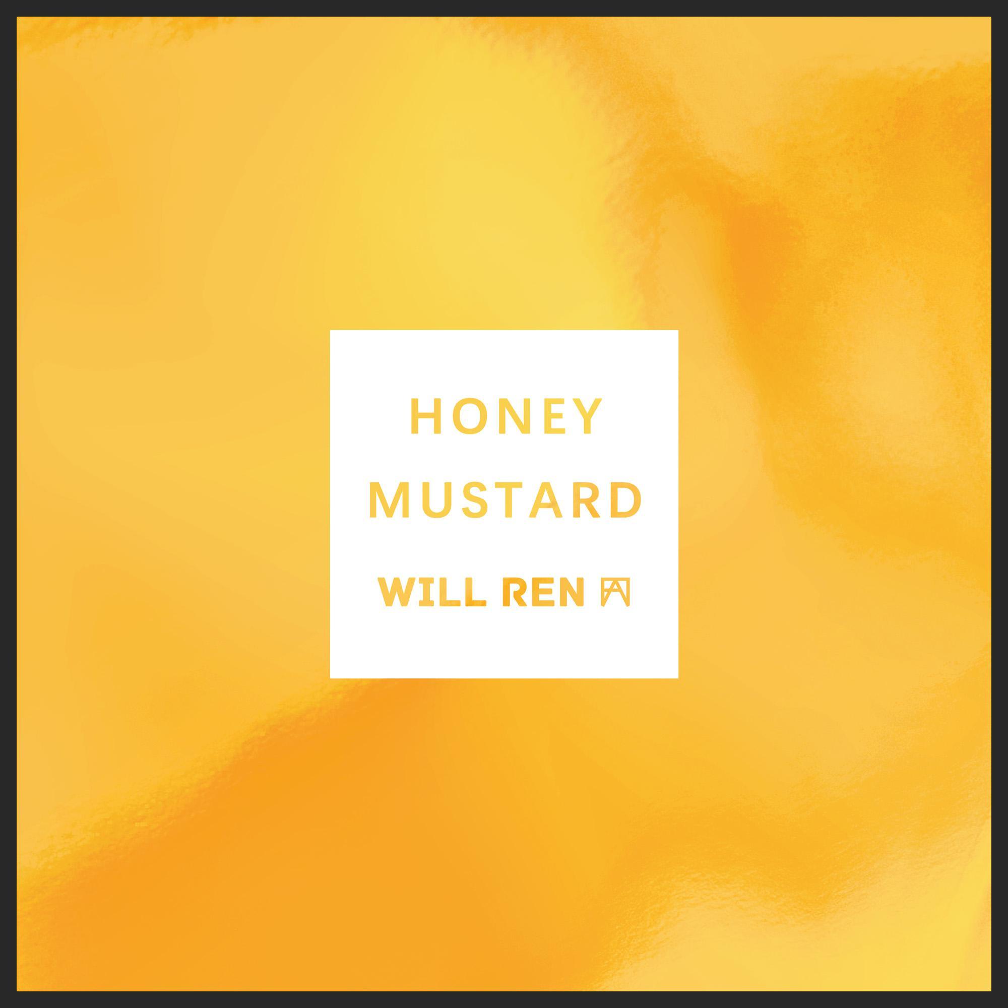 Honey Mustard