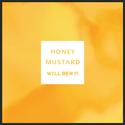 Honey Mustard