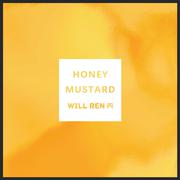 Honey Mustard