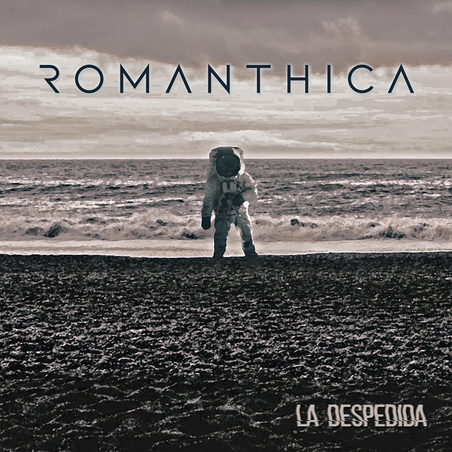 La Despedida