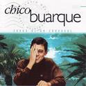 Chico Buarque专辑