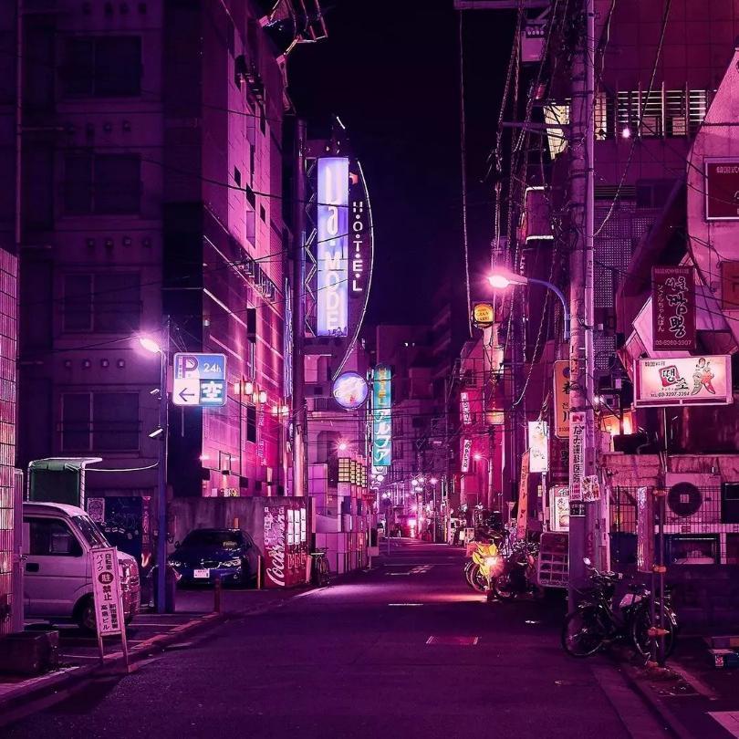 Pasha Lumin-Ibiza Night (Remix)（Stay remix）