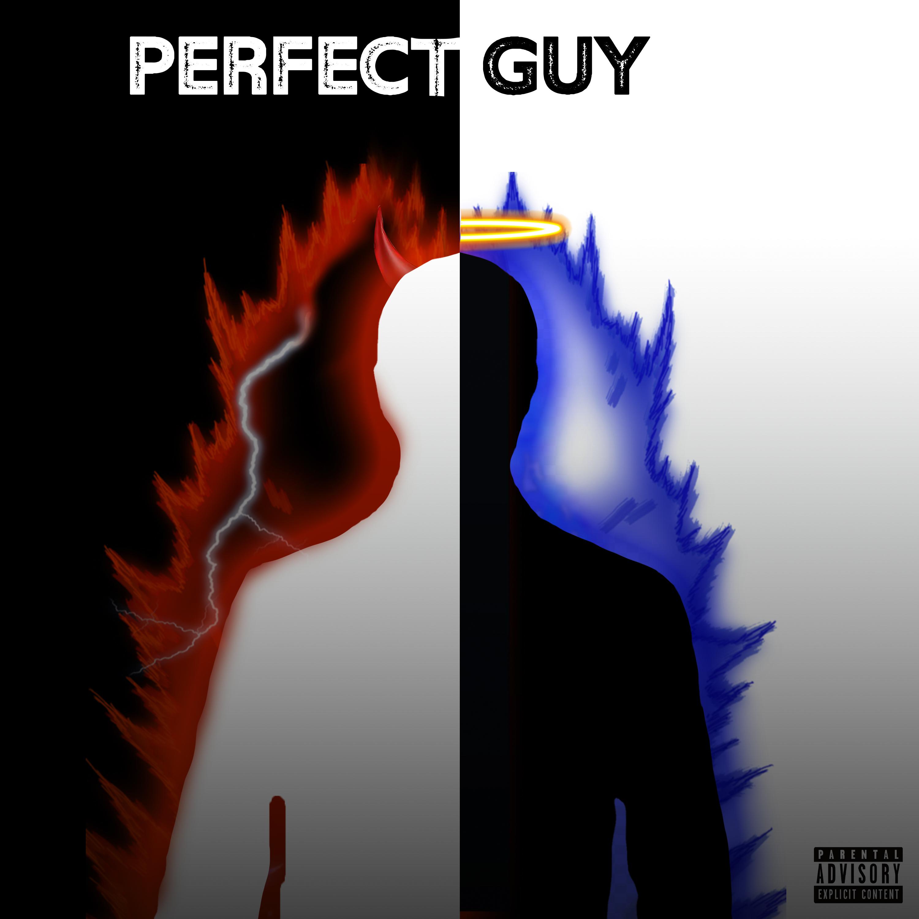 Perfect Guy