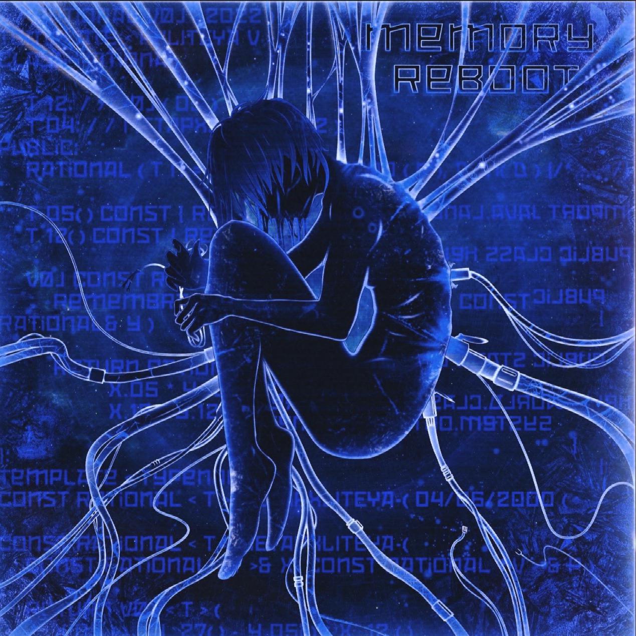 Memory Reboot